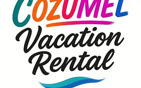 Cozumel 400A - Vacation Rental